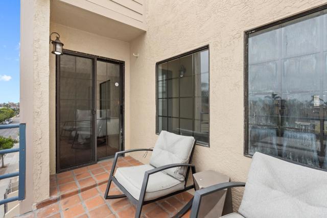 Detail Gallery Image 18 of 48 For 270 Dahlia Ave #22,  Imperial Beach,  CA 91932 - 3 Beds | 2/1 Baths