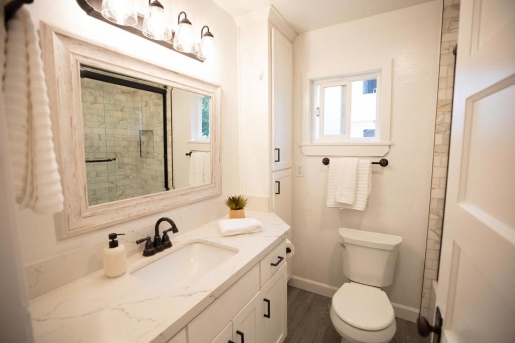 MLS #ML82009535 image #21