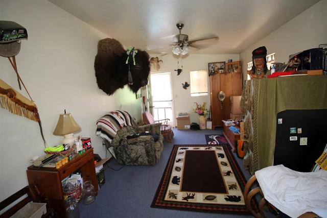 Detail Gallery Image 16 of 34 For 13853 Charlann Rd., Valley Center,  CA 92082 - 3 Beds | 1 Baths