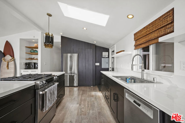 Drew Fenton | 29500 Heathercliff Malibu CA | MLS: 7272232