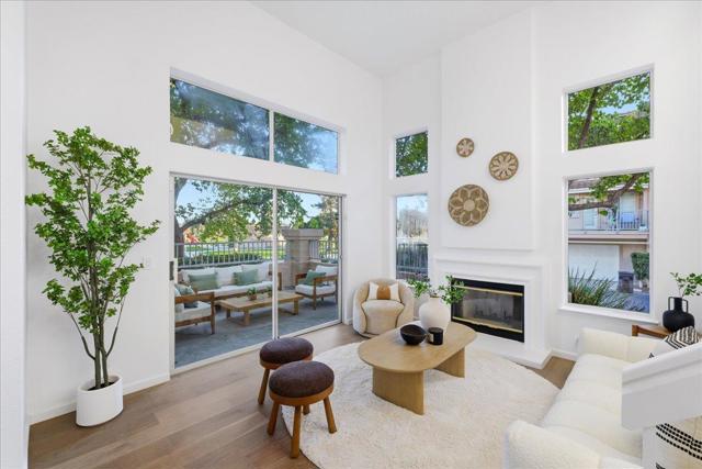 6031 Commerce Drive, Fremont CA: https://media.crmls.org/mediaz/710d67ee-e4b6-4fcf-9f99-36b6cada6f54.jpg