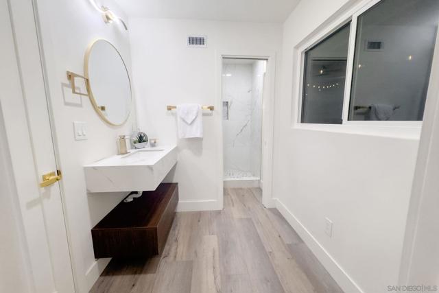 11774 Rocoso Rd, Lakeside CA: https://media.crmls.org/mediaz/710d7afa-6a17-4b88-9a51-ca0d4edecc00.jpg