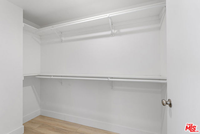 10957 Calvert, North Hollywood CA: https://media.crmls.org/mediaz/710d8739-9499-4e16-baca-10d6febc01b4.jpg