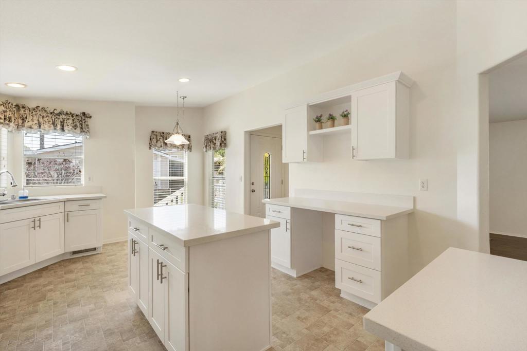 1145 Barham Drive - photo 9