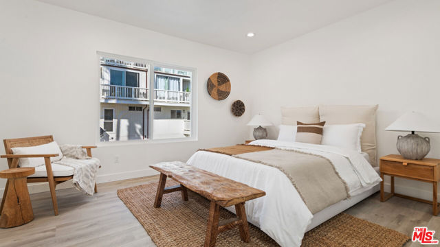 Drew Fenton | 11836 Ebb Tide Lane Malibu CA | MLS: 7300750