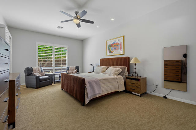 36531 Tallowood Drive, Palm Desert CA: https://media.crmls.org/mediaz/710dd112-1aa8-41ff-abd3-1ce8ce3a7054.jpg