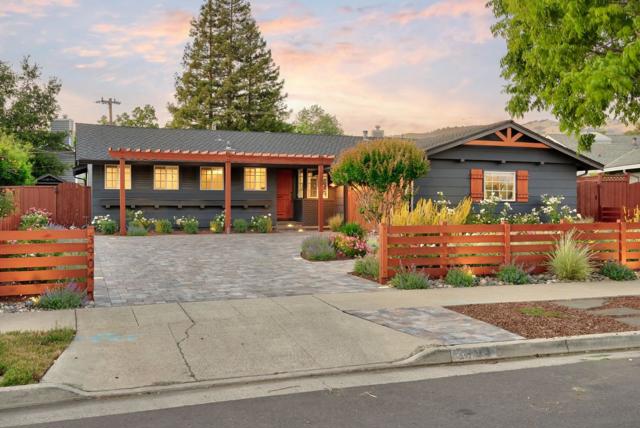 3904 Timberline Drive, San Jose CA: https://media.crmls.org/mediaz/710dd6b0-3bac-4f00-8824-b8cd2b50ac80.jpg