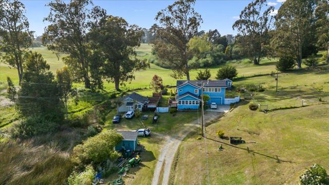 71 Spring Road, Royal Oaks CA: https://media.crmls.org/mediaz/710dda68-79aa-4376-a29f-944b9c60c1dc.jpg