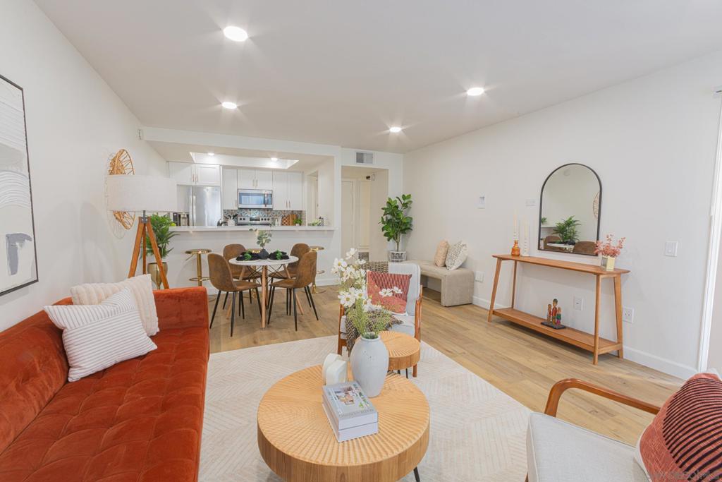 10737 San Diego Mission - photo 15