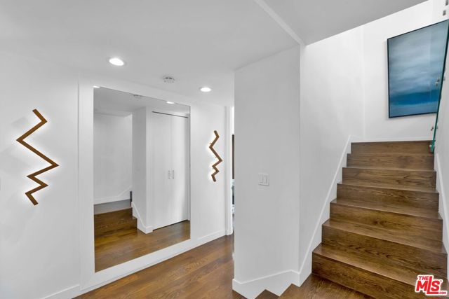 8450 Carlton Way, Los Angeles CA: https://media.crmls.org/mediaz/710df023-bd65-476b-8a02-93476baf0680.jpg