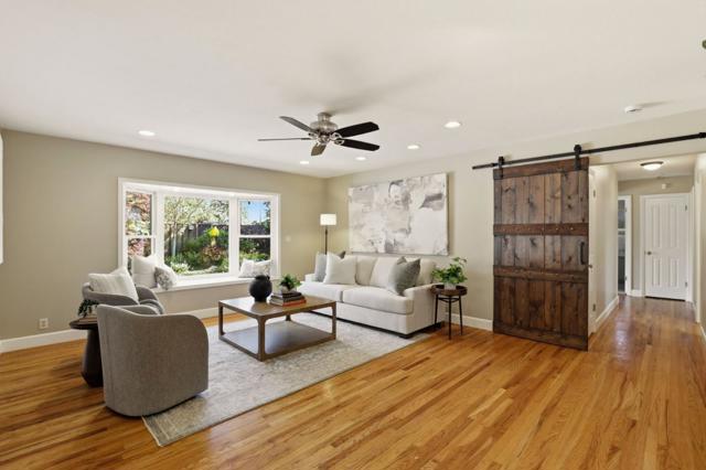 3539 Parkland Avenue, San Jose CA: https://media.crmls.org/mediaz/710e128f-08bd-45dd-bc25-c0b0708574c5.jpg