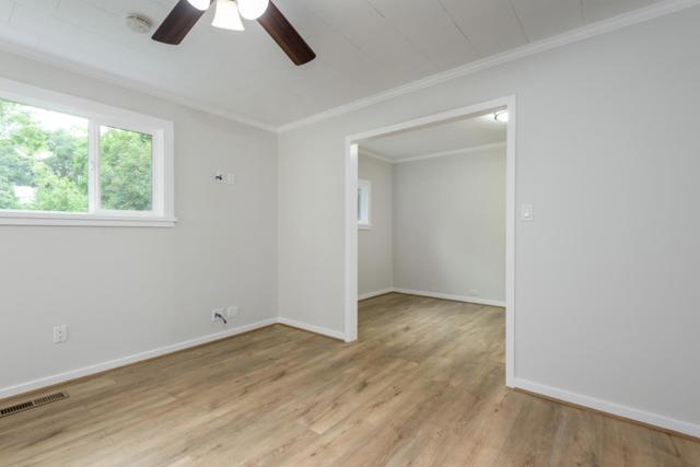 156 Sueno Camino, La Honda CA: https://media.crmls.org/mediaz/710e44da-4410-4c5f-82e8-6147bae30945.jpg