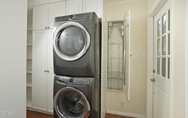 Detail Gallery Image 14 of 22 For 605 Brightside Ln, Pasadena,  CA  - 4 Beds | 2 Baths