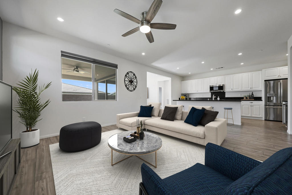 MLS #219139249DA image #1