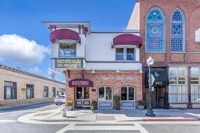 627 627 Main Street, Suisun City CA: https://media.crmls.org/mediaz/710e5df2-3837-4d9b-acc2-3fb025695186.jpg