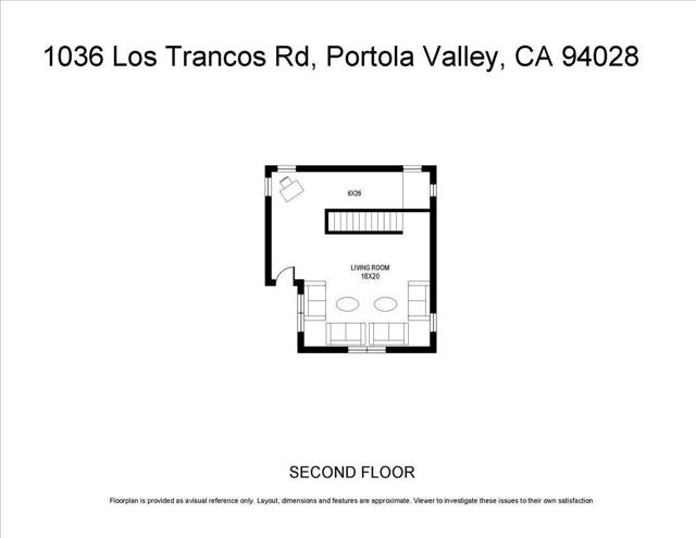 1036 Los Trancos Road, Portola Valley CA: https://media.crmls.org/mediaz/710e7ad6-df5c-460f-93a9-0c5dac6a3314.jpg
