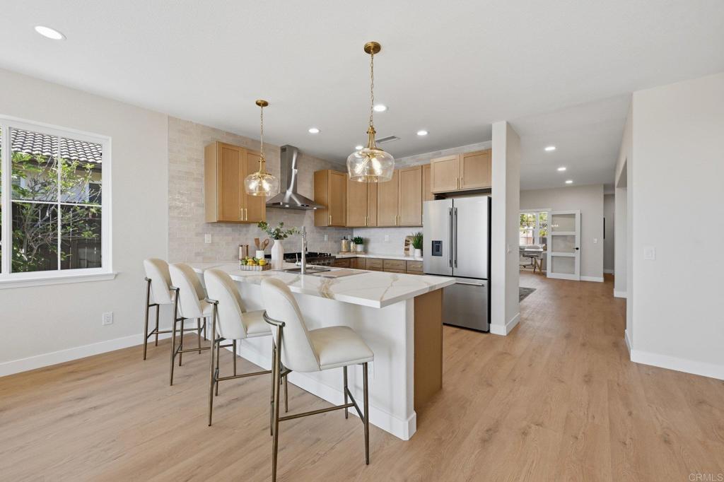 1548 Loma Alta Drive - photo 16
