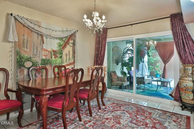 Detail Gallery Image 8 of 31 For 4057 Yankee Dr, Agoura Hills,  CA 91301 - 3 Beds | 1 Baths