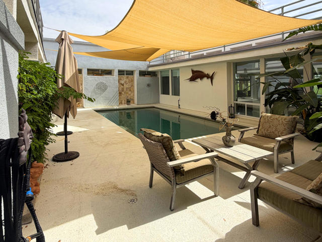 43628 Chapelton Drive, Bermuda Dunes, CA 92203