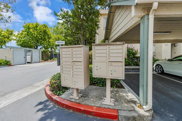 1087 Summerain Court, San Jose CA: https://media.crmls.org/mediaz/710ec67a-58a5-4be7-b0c2-80c12a0302ab.jpg