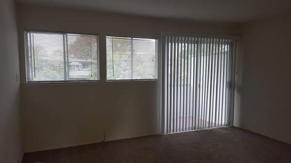 565 Norfolk, San Mateo CA: https://media.crmls.org/mediaz/710eee1a-dd29-48fb-8669-b6535b337adc.jpg