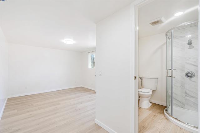 24576 Oneil Ave, Hayward CA: https://media.crmls.org/mediaz/710eee4b-bb65-400d-aa86-89fdbc08c46c.jpg