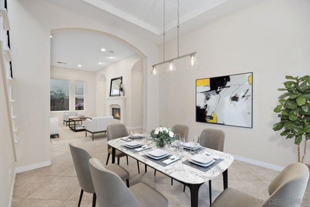 5535 Porter Creek Road, San Diego CA: https://media.crmls.org/mediaz/710ef6aa-52e5-4f38-93df-9272519264b7.jpg