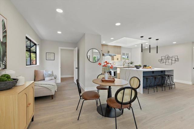 2495 Malaga Drive, San Jose CA: https://media.crmls.org/mediaz/710f10f5-c983-4f61-b8df-4b12d06bacc6.jpg