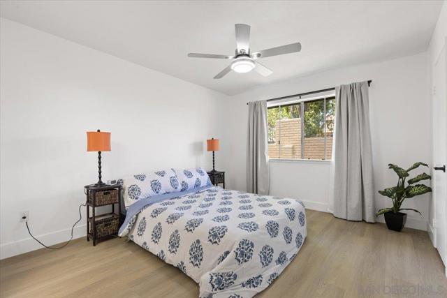 1634 Grandon Ave, San Marcos CA: https://media.crmls.org/mediaz/710f2fff-b183-45c3-a10f-e4a4e79f01fe.jpg
