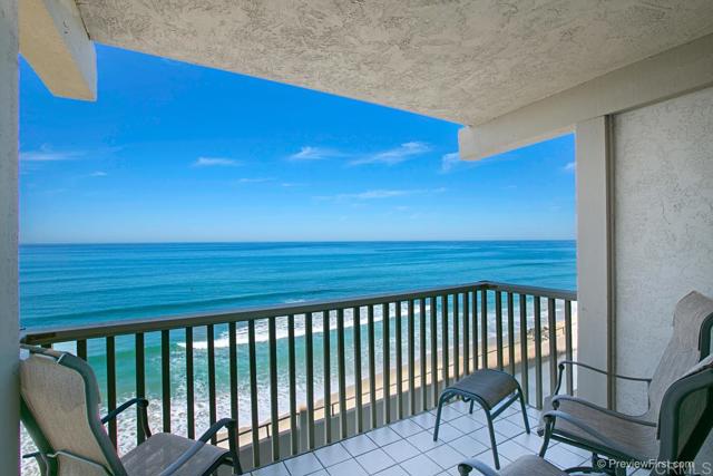Image 2 of 37 For 727 Beachfront Drive  B
