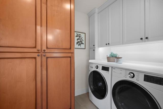 978 Terra Bella Avenue, San Jose CA: https://media.crmls.org/mediaz/710fc2ab-ae66-45f1-a265-6e61c7224a21.jpg