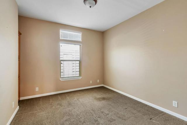 1225 Vienna Drive, Sunnyvale CA: https://media.crmls.org/mediaz/710fcd86-bca5-4475-959c-9607c54ba24a.jpg