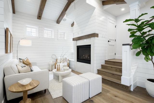 462 Westbourne Street, La Jolla CA: https://media.crmls.org/mediaz/710fd51e-ea1a-4146-83ed-666c78ba4630.jpg