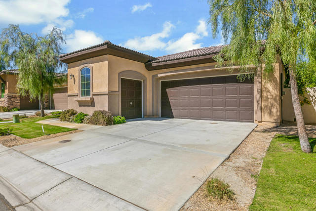 Image 37 of 38 For 49337 Nicholson Court