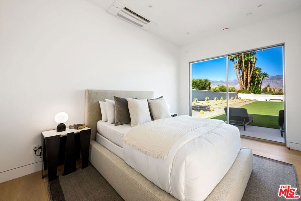 MLS #25629835 image #53