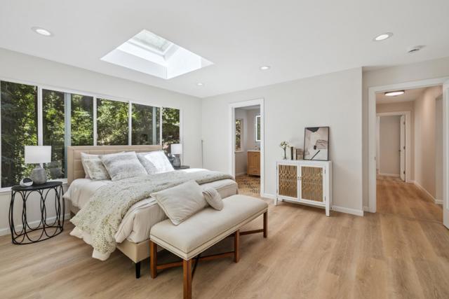 200 Shady Lane, Boulder Creek CA: https://media.crmls.org/mediaz/710fef43-5697-4dfc-b1d3-ceae38ee8f72.jpg