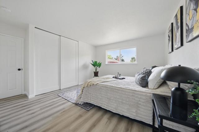 1693 Greentree Drive, Concord CA: https://media.crmls.org/mediaz/711005bd-5a32-4d6b-8776-48526854ad5c.jpg