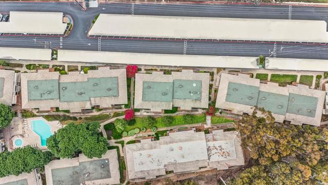 6362 Rancho Mission Road, San Diego CA: https://media.crmls.org/mediaz/71100871-ab7d-463a-b265-7daa29451858.jpg