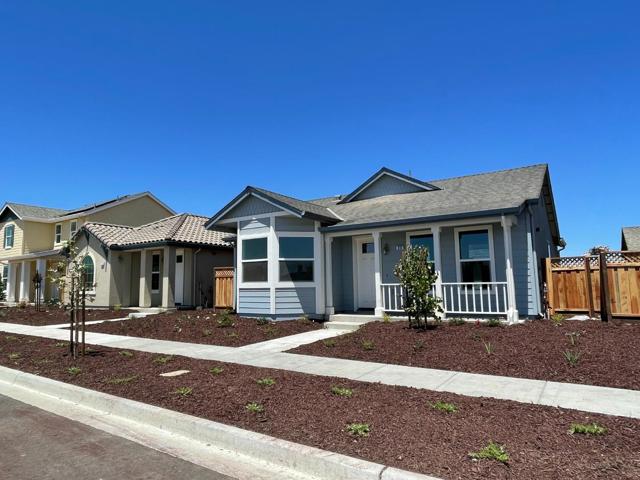 66 Boston Lane, King City CA: https://media.crmls.org/mediaz/7110092a-10a1-4a8a-83c0-9cd5a4522539.jpg