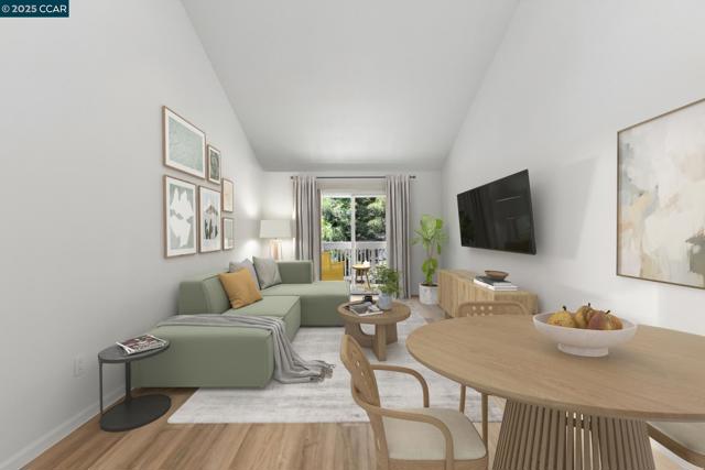 3847 Vineyard Ave, Pleasanton CA: https://media.crmls.org/mediaz/7110108a-41cb-4834-a1dd-888022d7dff3.jpg