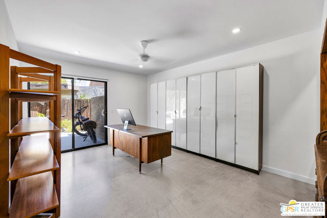 Image 23 of 42 For 20 Kevin Lee Lane