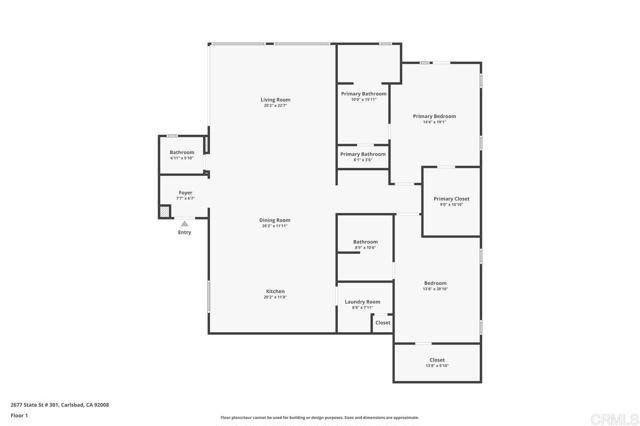 2677 State Street, Carlsbad CA: https://media.crmls.org/mediaz/7110587a-b88f-4bd3-a3ee-dd38537b1a6e.jpg