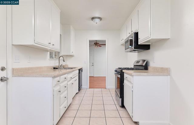 4413 Brandt Way, North Highlands CA: https://media.crmls.org/mediaz/71106999-d215-4bbf-965c-6e285fe7413f.jpg