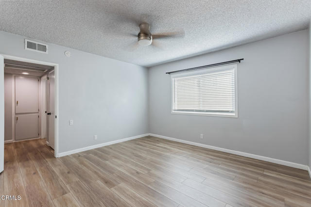 385 Cliff Drive, Pasadena CA: https://media.crmls.org/mediaz/711082ef-951e-4736-af25-61d4945d271d.jpg
