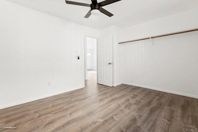 Image 16 of 25 For 937 Grand Avenue