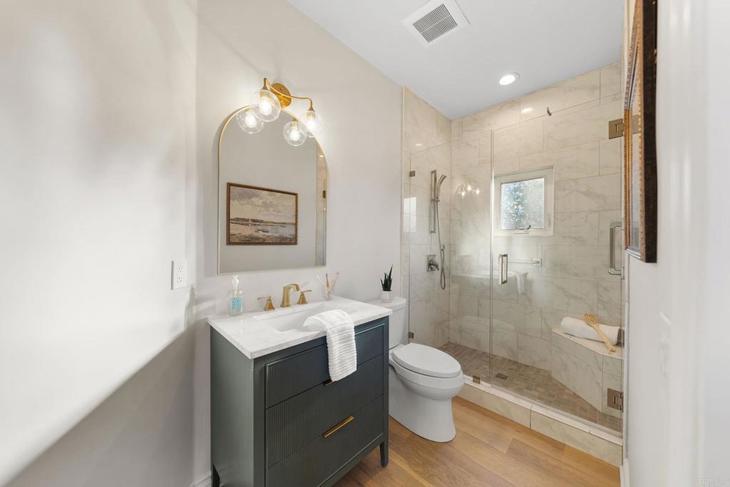 1838 Samoa Way - photo 10