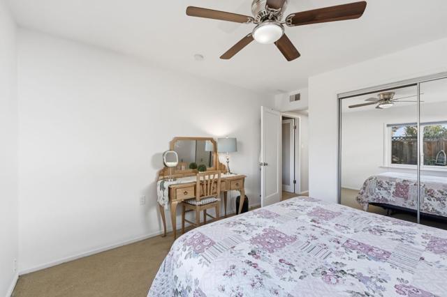 976 2nd Avenue, Redwood City CA: https://media.crmls.org/mediaz/7110d120-f45c-4674-bd44-69ce6705de56.jpg