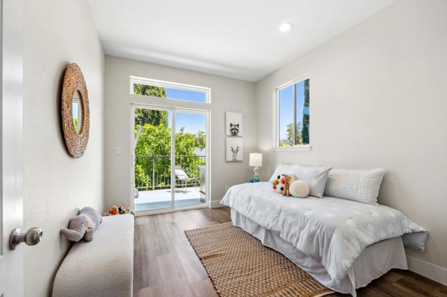 2054 Cranworth Circle, San Jose CA: https://media.crmls.org/mediaz/7110d962-e6c2-47e5-bc0c-21b6a17139e0.jpg