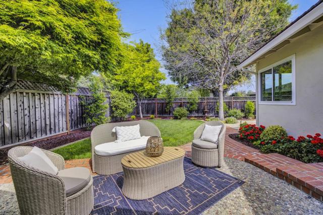 811 W Remington Drive, Sunnyvale CA: https://media.crmls.org/mediaz/7110e863-fb2a-4c7f-9640-e8a91504e446.jpg