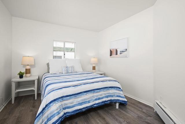 Detail Gallery Image 74 of 74 For 244 Date Ave, Imperial Beach,  CA 91932 - – Beds | – Baths